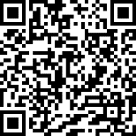 QR20240819.png